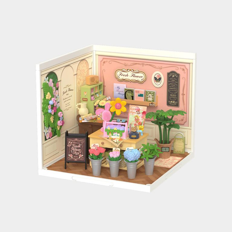 6946785124170 1 Fresh Flower Shop.jpg